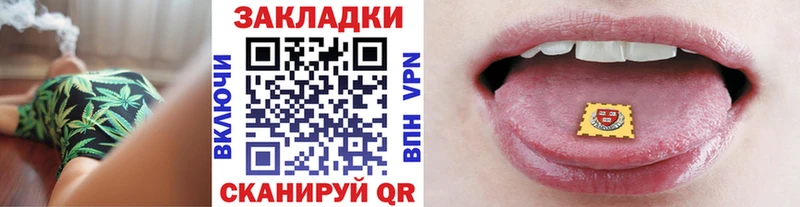 Купить закладку Покачи МЕТАМФЕТАМИН  Кокаин  ГАШИШ  Канабис  Alpha-PVP  АМФ 