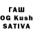 Кетамин ketamine BorosWin