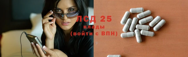 молекула духа Аркадак